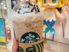 -星巴克臻选(北京颐堤港中心第二店)