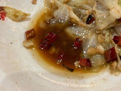 -肖记公安牛肉鱼杂馆·省级非物质文化遗产(三角路直营店)