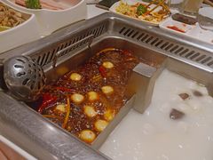 -海底捞火锅(高科广场店)