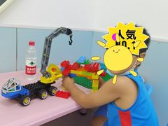 -童程童美少儿编程乐高机器人(世纪都会校区)