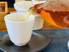 -小茶闲舍·观景商务茶馆(广州塔店)