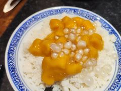 -咖咖火锅(老店)