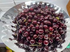-乐汤汇温泉生活馆