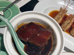 -江南厨子(万象天地店)