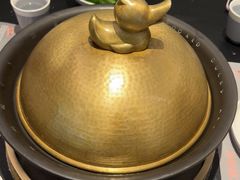 -老鸭集(萧山万象汇店)