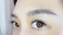 点击看大图 -MOMO·Nail美甲美睫