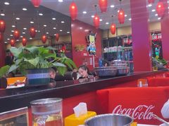 -簋街仔仔小龙虾(总店)