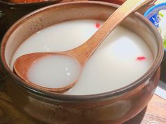 -吃饭皇帝大(赛格国际店)