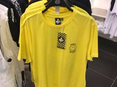 -C&A(茂业天地店)