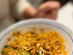 -眉州东坡(亚运村店)