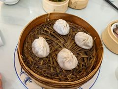 -苏兴记·小笼馄饨(建筑路店)