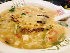 -壹加壹电烤串(总店)