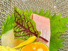 -鮨政· Omakase(港汇恒隆广场店)