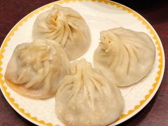 -熙盛源(苏苑街店)