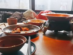 -吃饭皇帝大(解放西路店)