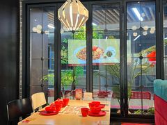 -避风塘(五角场万达店)