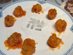 -阿五黄河大鲤鱼(英协路店)