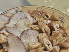 -周师饭店