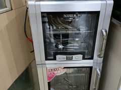 -桂林米粉(洋桥店)