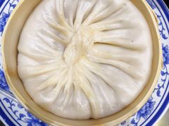 -九炉分座(个园店)