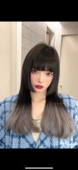 -阿玛仕