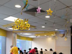 -真功夫(北京路步行街店)