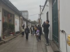 -潮味肠粉(猷巷店)