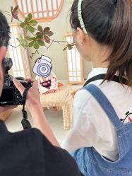 -BabyA 专业婴童摄影(古北时尚广场店)