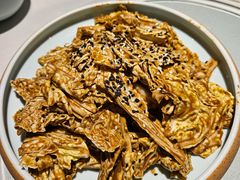 -羲和雅苑•北京烤鸭(吴中路万象城店)
