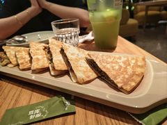 -Bco豆库(中集文昌店)