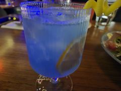 -MARU玛露音乐餐厅(大学路店)