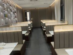 -玉湘厨(白云站店)