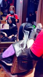 -木北造型