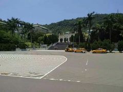 -台北故宫博物院