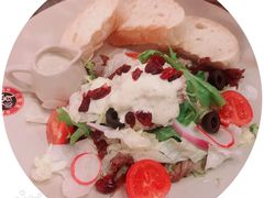 -漫咖啡MAANCOFFEE(清江路店)