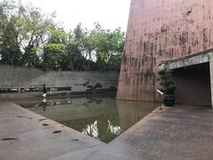 -安仁古镇