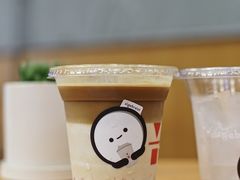 -代数学家algebraist(东吴龙湖天街店)