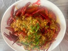 -四妹餐厅(玫瑰街店)