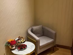 -澜笙Spa