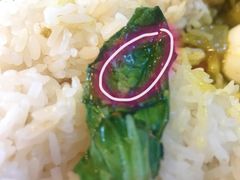 -仙踪林(杭州萧山国际机场店)