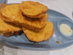 -辣盆盆麻辣小龙虾(哈尔滨总店)