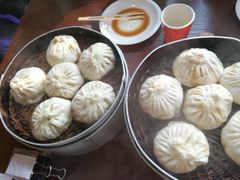 -张包铺(道外店)