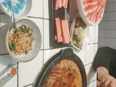 -卤校长重庆火锅