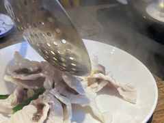 -鱼醉无骨鱼·中山脆肉鲩(荔湾路店)