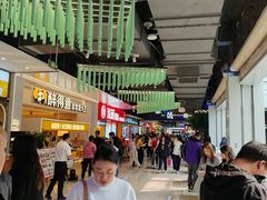 -毛家饭店(澳德乐店)