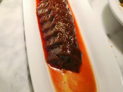 -小菜园新徽菜(溧阳万达店)