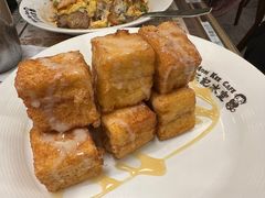 -旺记冰室(九龙中心大厦店)