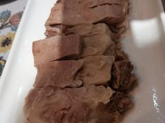 -阿西叶滩羊馆(交大店)