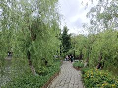 -东莞市可园博物馆