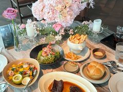 -反正(SM三期店)